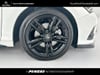 31 thumbnail image of  2026 Acura Integra A-Spec Package
