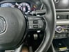 12 thumbnail image of  2026 Acura Integra A-Spec Package