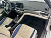 15 thumbnail image of  2026 Acura Integra A-Spec Package
