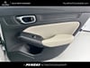 26 thumbnail image of  2026 Acura Integra A-Spec Package