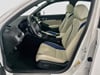 17 thumbnail image of  2026 Acura Integra A-Spec Package