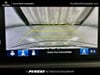 15 thumbnail image of  2026 Acura Integra A-Spec Package