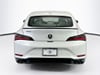 6 thumbnail image of  2026 Acura Integra A-Spec Package