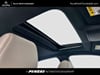 17 thumbnail image of  2026 Acura Integra A-Spec Package
