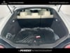 27 thumbnail image of  2026 Acura Integra A-Spec Package