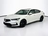 1 thumbnail image of  2026 Acura Integra A-Spec Package