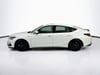 8 thumbnail image of  2026 Acura Integra A-Spec Package