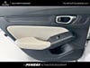 25 thumbnail image of  2026 Acura Integra A-Spec Package