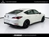 5 thumbnail image of  2026 Acura Integra A-Spec Package