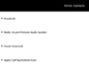 12 thumbnail image of  2026 Acura Integra A-Spec Package