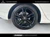32 thumbnail image of  2026 Acura Integra A-Spec Package