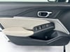 22 thumbnail image of  2026 Acura Integra A-Spec Package