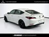 7 thumbnail image of  2026 Acura Integra A-Spec Package