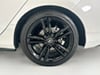 29 thumbnail image of  2026 Acura Integra A-Spec Package