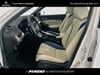 18 thumbnail image of  2026 Acura Integra A-Spec Package