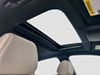 16 thumbnail image of  2026 Acura Integra A-Spec Package