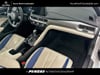 16 thumbnail image of  2026 Acura Integra A-Spec Package