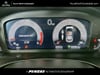 33 thumbnail image of  2026 Acura Integra A-Spec Package