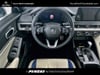 10 thumbnail image of  2026 Acura Integra A-Spec Package