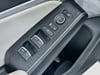 21 thumbnail image of  2026 Acura Integra A-Spec Package