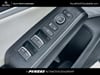 22 thumbnail image of  2026 Acura Integra A-Spec Package