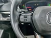 11 thumbnail image of  2026 Acura Integra A-Spec Package