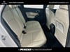 21 thumbnail image of  2026 Acura Integra A-Spec Package