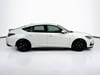 4 thumbnail image of  2026 Acura Integra A-Spec Package