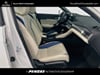 19 thumbnail image of  2026 Acura Integra A-Spec Package