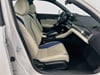 18 thumbnail image of  2026 Acura Integra A-Spec Package