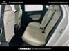 20 thumbnail image of  2026 Acura Integra A-Spec Package