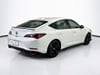 5 thumbnail image of  2026 Acura Integra A-Spec Package