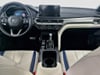 13 thumbnail image of  2026 Acura Integra A-Spec Package
