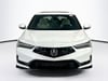 2 thumbnail image of  2026 Acura Integra A-Spec Package