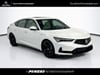 3 thumbnail image of  2026 Acura Integra A-Spec Package
