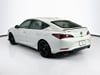 7 thumbnail image of  2026 Acura Integra A-Spec Package