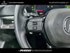 11 thumbnail image of  2026 Acura Integra A-Spec Package
