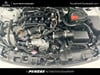 28 thumbnail image of  2026 Acura Integra A-Spec Package