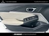 23 thumbnail image of  2026 Acura Integra A-Spec Package
