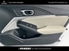 24 thumbnail image of  2026 Acura Integra A-Spec Package