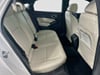 20 thumbnail image of  2026 Acura Integra A-Spec Package