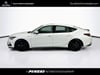8 thumbnail image of  2026 Acura Integra A-Spec Package