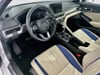 9 thumbnail image of  2026 Acura Integra A-Spec Package