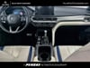 14 thumbnail image of  2026 Acura Integra A-Spec Package