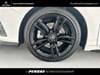 29 thumbnail image of  2026 Acura Integra A-Spec Package
