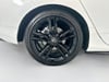 31 thumbnail image of  2026 Acura Integra A-Spec Package