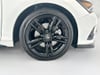30 thumbnail image of  2026 Acura Integra A-Spec Package