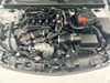 27 thumbnail image of  2026 Acura Integra A-Spec Package
