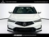 2 thumbnail image of  2026 Acura Integra A-Spec Package