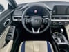 10 thumbnail image of  2026 Acura Integra A-Spec Package